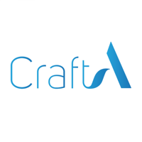 Craft A Services