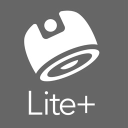 SilhouetteLite+
