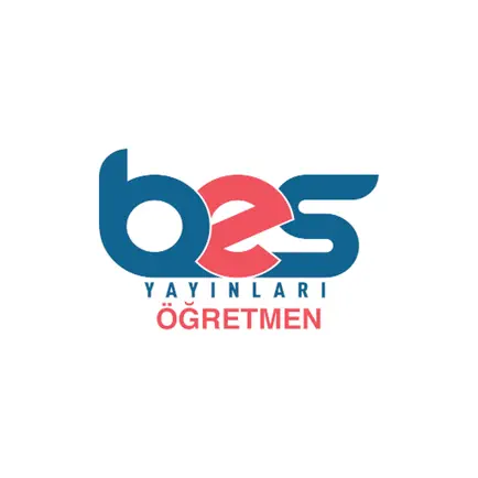BES Öğretmen Kütüphane Cheats