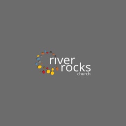 River Rocks Church