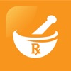 Rx Order icon