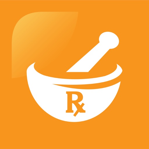 Rx Order - AppWisp.com