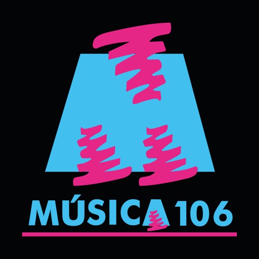 MÚSICA 106