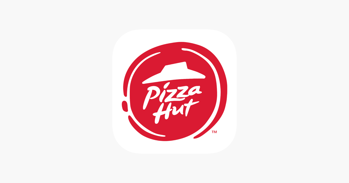 ‎「ピザハット公式アプリ 宅配ピザのPizzaHut」をApp Storeで