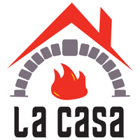 La Casa 88