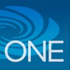 Crestron ONE icon