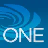 Crestron ONE problems & troubleshooting and solutions