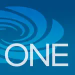 Crestron ONE App Support