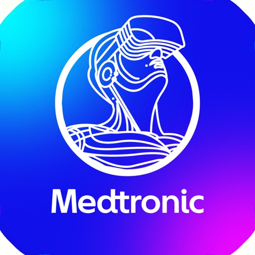 XRverse by Medtronic icon