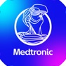 Get XRverse by Medtronic for iOS, iPhone, iPad Aso Report