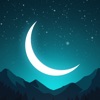 Sleep Sounds -White Noise,Rain - iPhoneアプリ