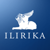 Ilirika Online - Ilirika d.d.