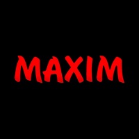 TAXI M Макеевка
