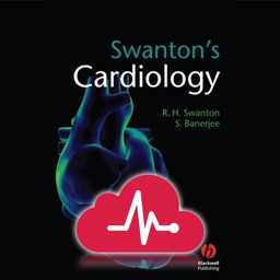 Swanton's Cardiology