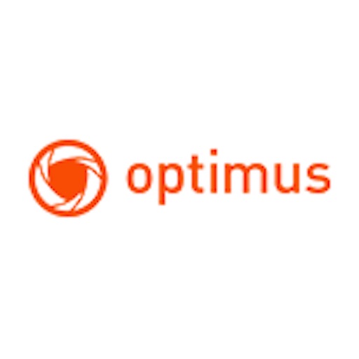 OptimusView