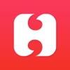 IELTS by Hello English - iPhoneアプリ
