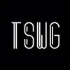 Tswg | تسوق App Feedback