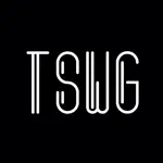 Tswg | تسوق App Contact