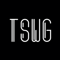 tswg  تسوق