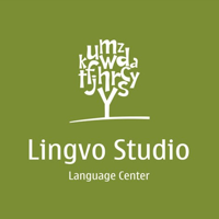 Lingvo Studio Language Center
