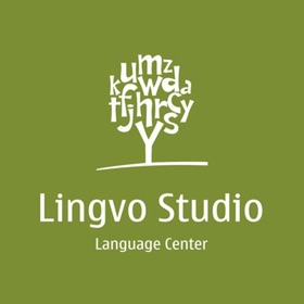 螢幕擷取畫面 (3) Lingvo Studio Language Center
