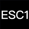 ESC1 icon