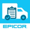 Epicor Proof of Delivery 2.0 icon