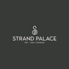 Strand Palace icon