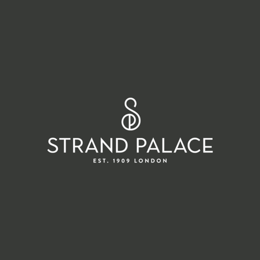 Strand Palace