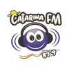Catarina FM icon