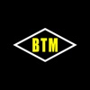 BTM - iPhoneアプリ