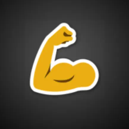 Pumped - Awesome gym workouts! Cheats