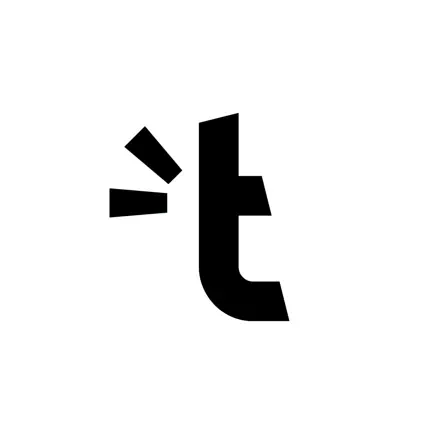Tapni - Digital Business Card Читы