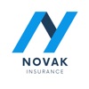 Novak Insurance Agency