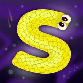 屏幕截图 (6) Snake Journey