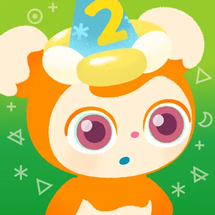 Livly Island Cheats