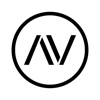 Ingravitt icon