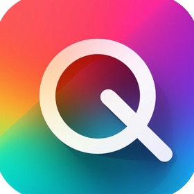 屏幕截图 (2) 即刻口语-与智能助手一起学习口语的最佳选择!