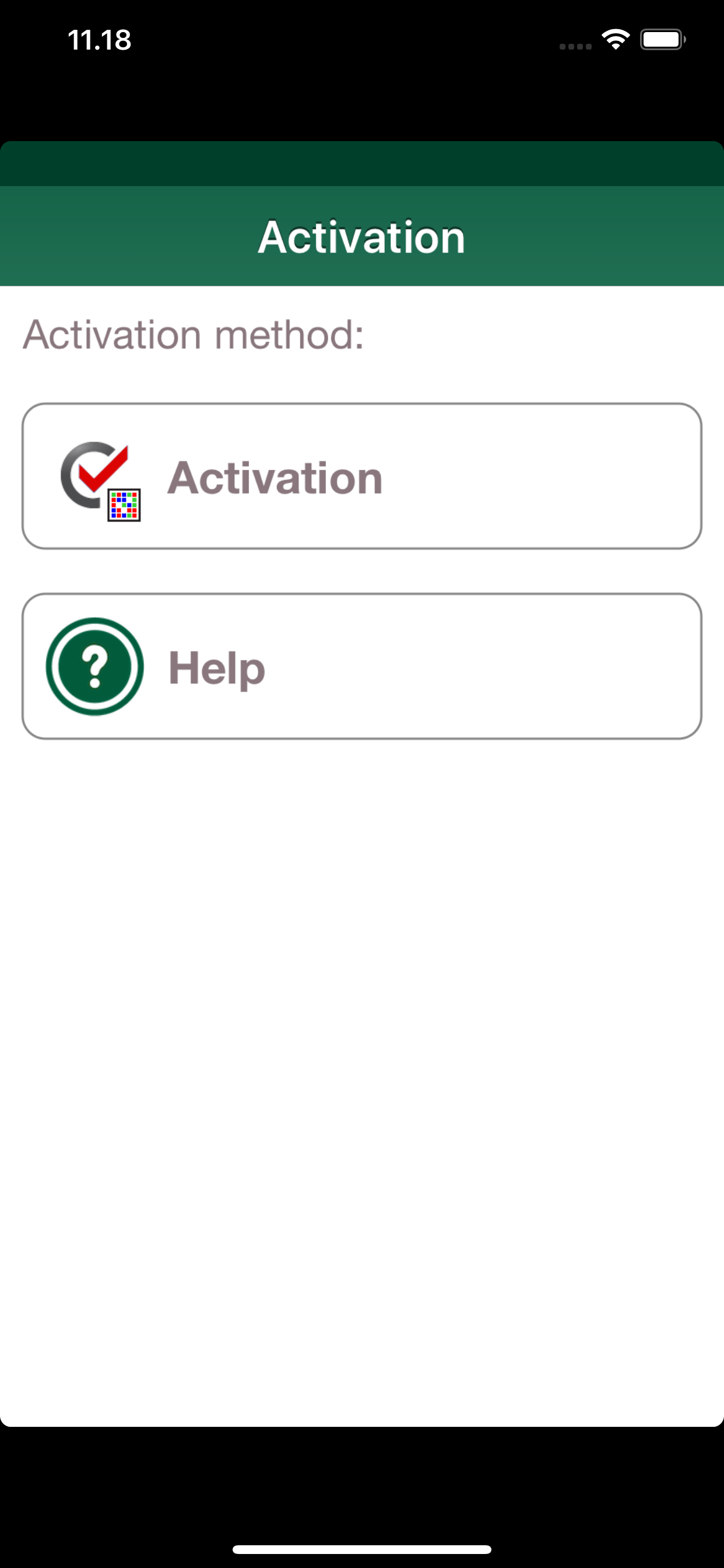 Jyske Bank Hamburg PhotoTAN