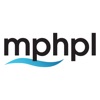 MPHPL icon