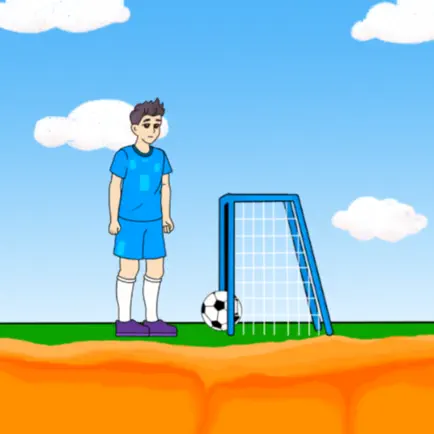 Cut to Goal Football Cheats