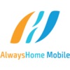 AlwaysHome Mobile icon