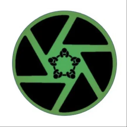 Snapreact Читы