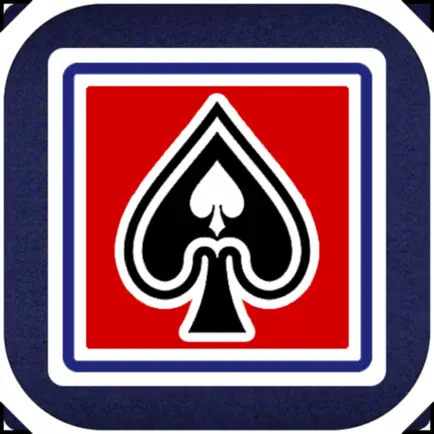 Murlan Pro Cheats