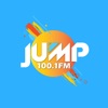 JUMP FM icon