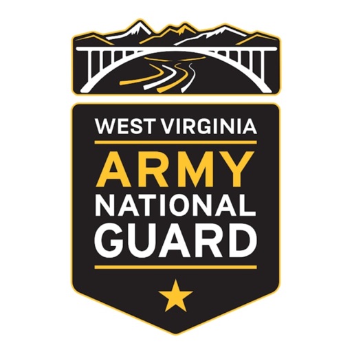 West Virginia National Guard