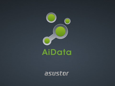 Screenshot #4 pour AiData