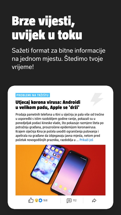 24sata.hr screenshot-3