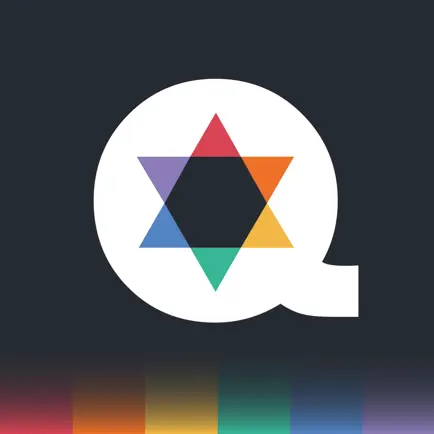 JQY Читы