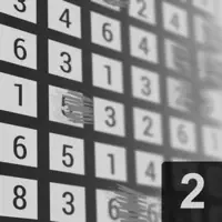 Numbers Game 2: Number Match
